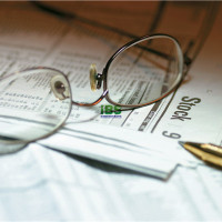 【英语语法】主语从句讲解