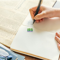 【英语语法】特殊否定形式