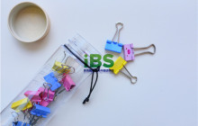 【英语语法】部分否定和完全否定