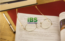 【英语语法】什么是强调句