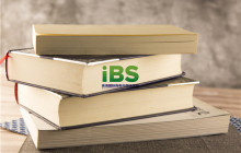 【英语语法】独立主格结构的省略