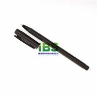 【英语语法】什么是让步状语从句