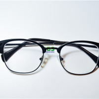 【英语语法】原因状语从句讲解