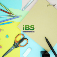 【英语语法】结果状语从句讲解