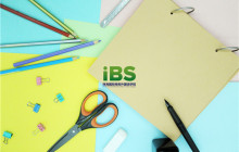 【英语语法】结果状语从句讲解