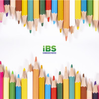 【英语语法】if引导的条件状语从句