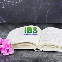 【英语语法】常用的同位语从句的构成