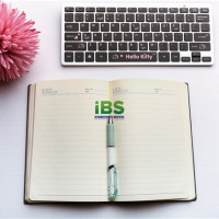 【英语语法】介词宾语从句的用法