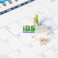 【英语语法】动词宾语从句用法