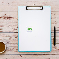 【英语语法】名词性从句的构成