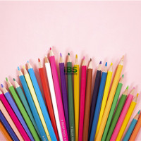 【英语语法】什么是独立主格结构