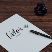 【英语语法】同位语从句的用法