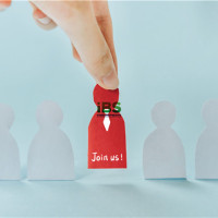 【英语语法】结果状语从句的用法