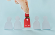 【英语语法】结果状语从句的用法