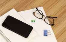 【英语语法】原因状语从句的用法