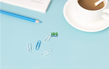 【英语语法】什么是含蓄虛拟条件句