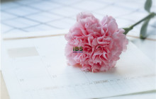 【英语语法】什么是虛拟语气