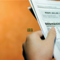 【英语语法】什么是一般将来时