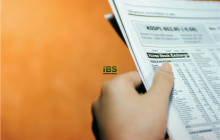 【英语语法】什么是一般将来时