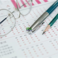 【英语语法】一般过去时的用法