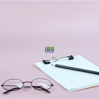 【英语语法】复合形容词的抅成方法