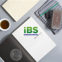 【英语语法】动词的分类