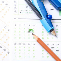 【英语语法】什么是名词作定语