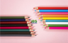 【英语语法】什么是名词复数