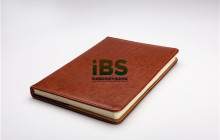 【英语语法】什么是不定代词