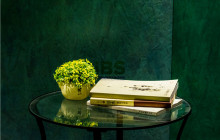 【英语语法】什么是关系代词