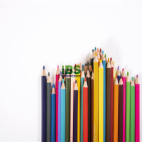 【英语语法】什么是物主代词