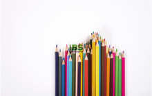 【英语语法】什么是物主代词