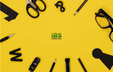 【英语语法】什么是宾语补语