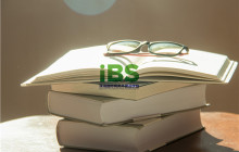 【英语语法】什么是主语补语