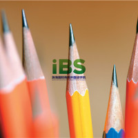 【英语语法】英语句子的5类成分