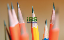 【英语语法】英语句子的5类成分