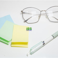 【英语语法】感叹句的用法