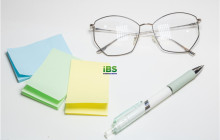 【英语语法】感叹句的用法