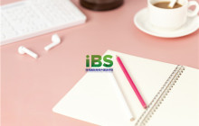 【英语语法】介词with用法详解