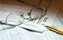 【英语语法】主语从句例句及讲解