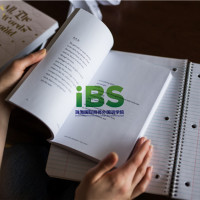 【英语语法】虚拟语气讲解