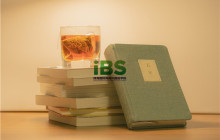 【英语语法】英语集合名词用法说明