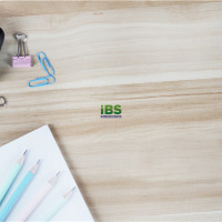 英语写作中常用的100个中国成语翻译