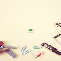 英语写作用词准确表达的三个方面