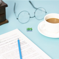 【英语语法】 解释50句字面和实际意思相差很大的英语成语