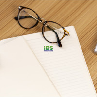 英语语法 倒装句