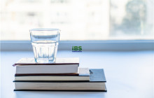 【英语口语】英语问路对话