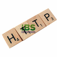 【英语口语】15句关于B字母开头的英语谚语大全