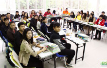 【英语口语】中国学生常见的发音问及其纠正方法