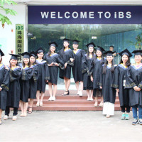 我的英语口语学习经验